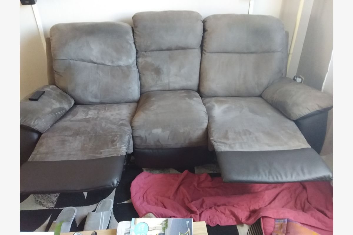 Canape - 174165_b0f8049225669228686bd5471e0059cb.jpg