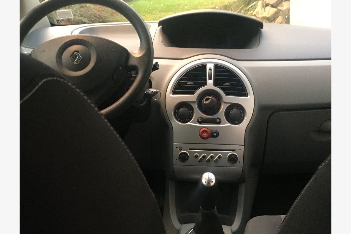 Grand Modus - 174172_0b0ebac13110baabd895c3a1521fa1b4.jpg