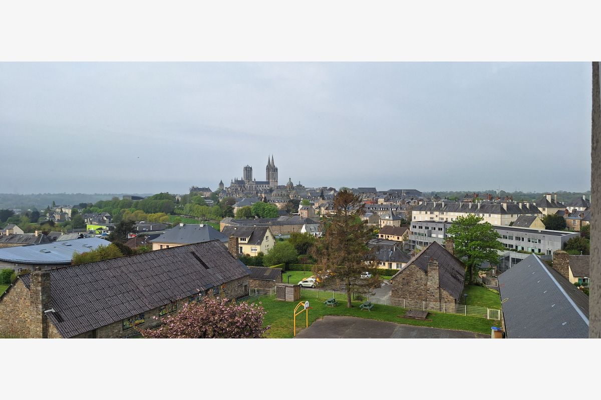 Location T3 Coutances 750 euros c. c. - 174190_91372b859be7110e02a3453c9fced99d.jpg