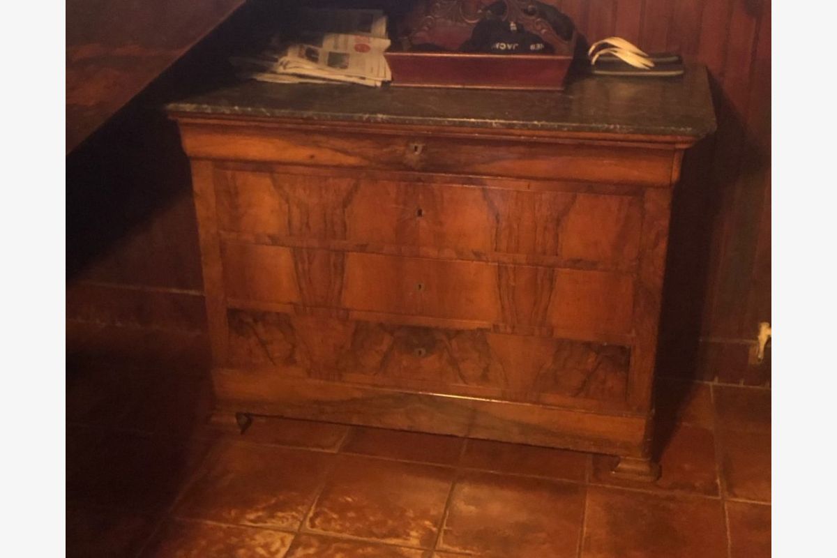 3 commodes - 174246_2ed303e4de9790cf55ddca91eaa9b6a9.jpg