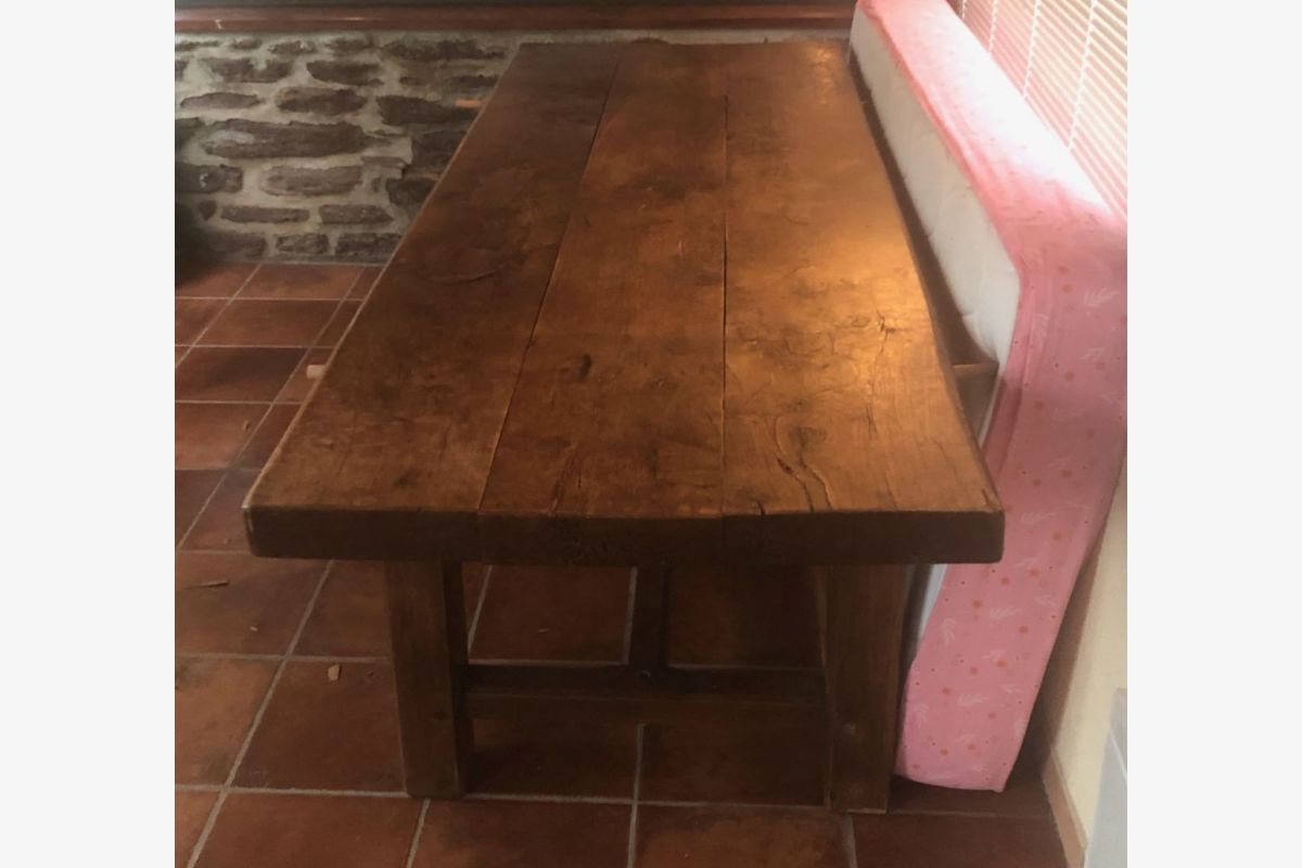 3 commodes - 174246_6dd2ddf213dd92178518647e8102d670.jpg