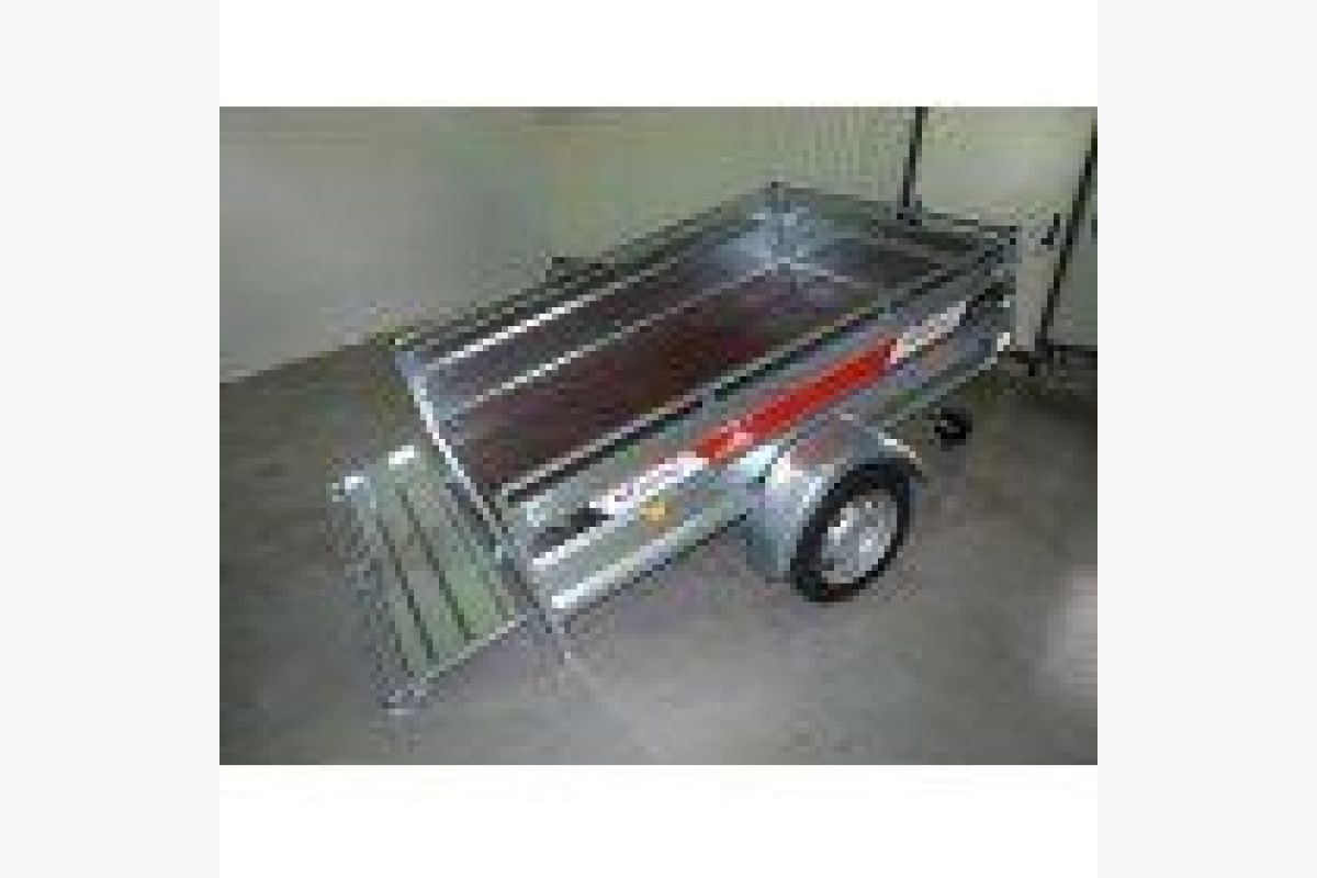 Photo 1 Erde Expert LC201 Pro