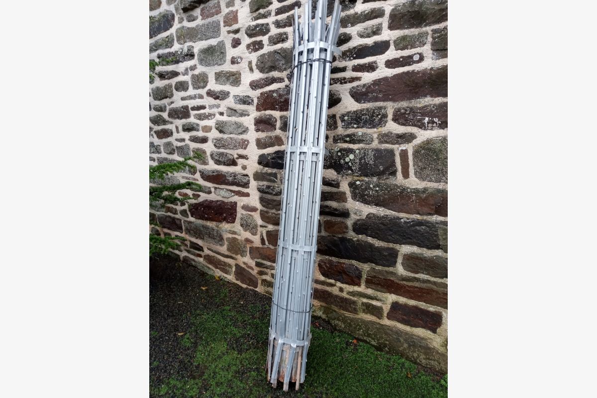 Corsets à pommiers - 174297_296bda0fe9d7e1e2fffbfadc78524544.jpg