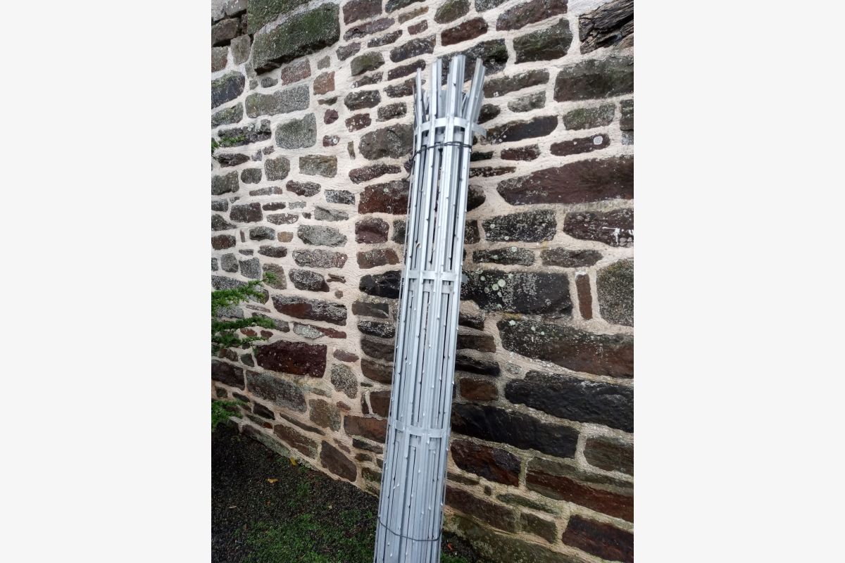 Corsets à pommiers - 174297_70d39d9c04aa95848f5459f99ffea4d7.jpg