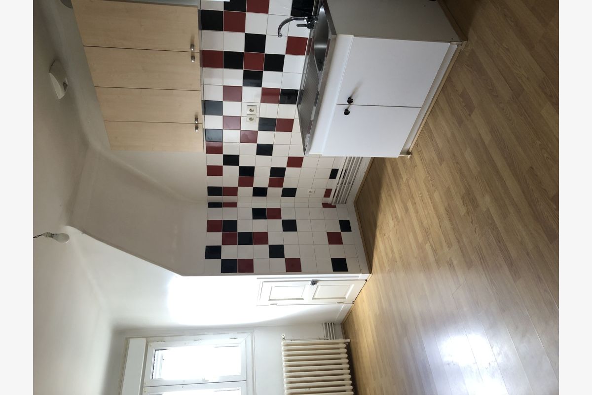 Photo 1 Cabinet Faudais, Coutances. Tél. 02.33.45.07.57