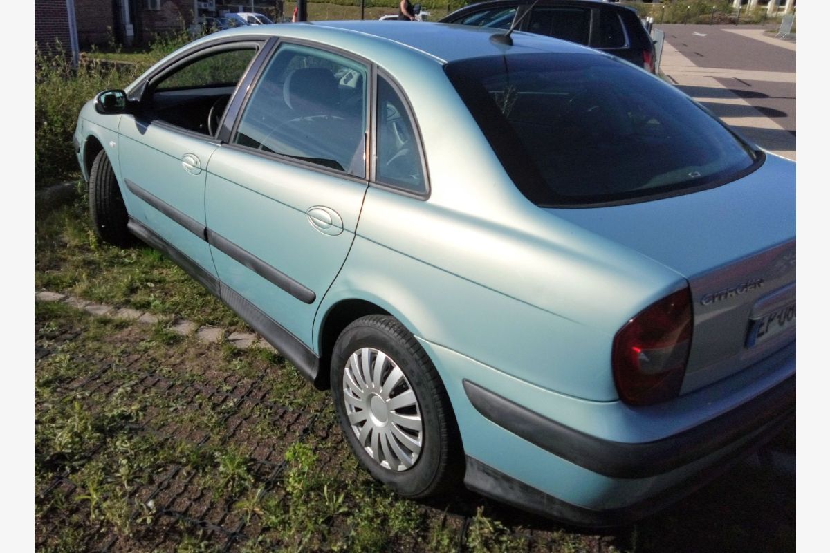 Vends Citroën C5 - 174333_3290d166e369322bd8f1b14f6905e30c.jpg