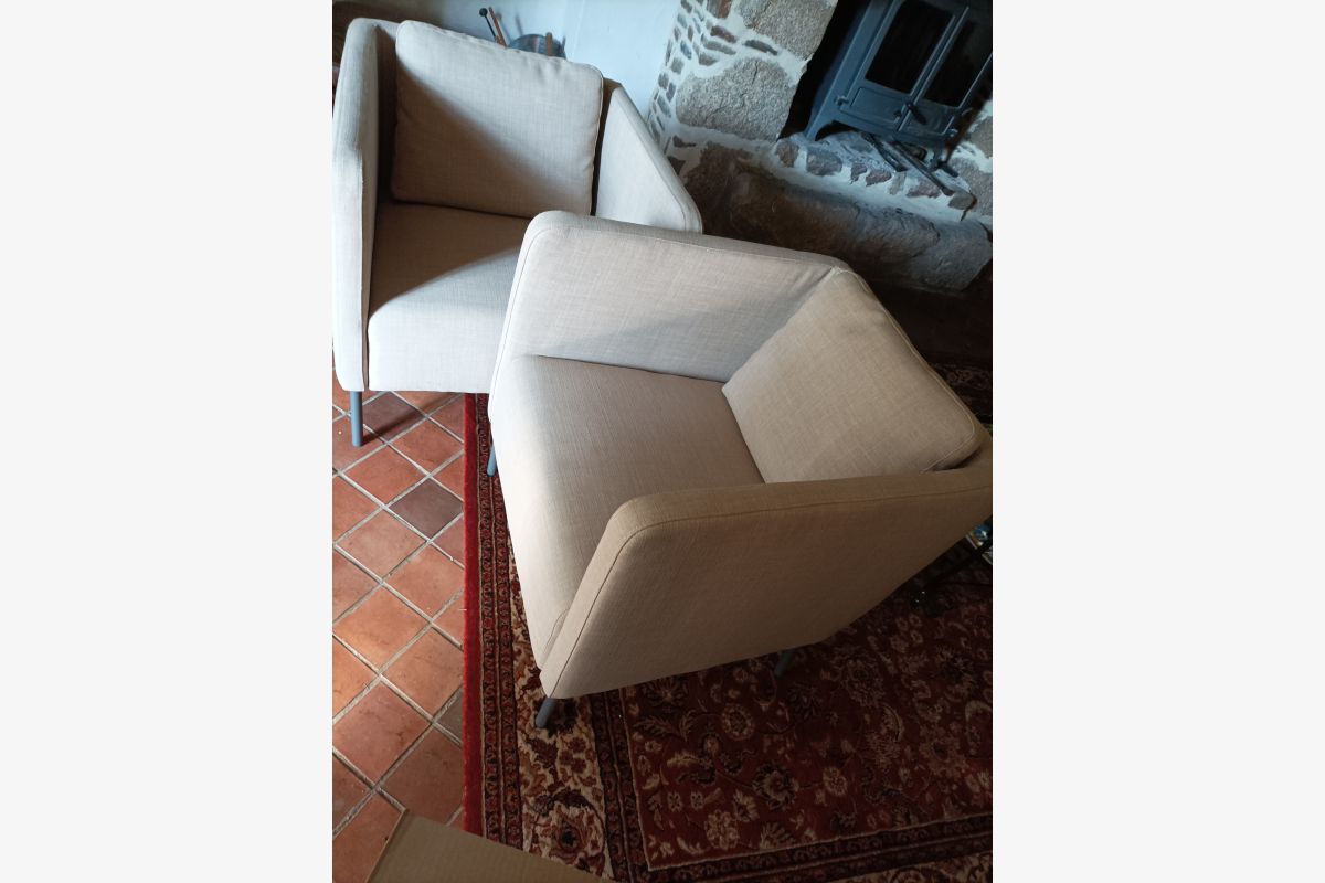 2 chaises (IKEA) - 174347_1a4993fc69ea6ea2b82d6139da8b7efa.jpg