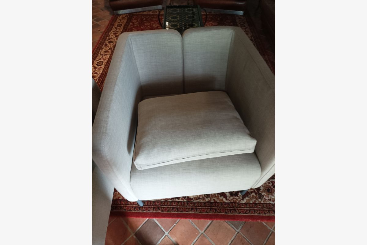 2 chaises (IKEA) - 174347_af9fecca049537e849d49a989c74c987.jpg