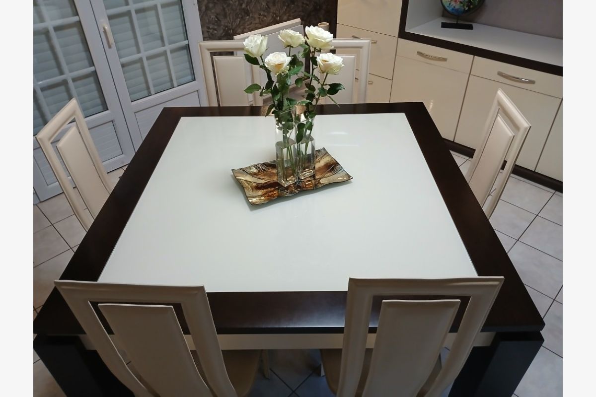 Table salle à manger - 174501_7367407ccd7009adbf6a288b0afbde7f.jpg