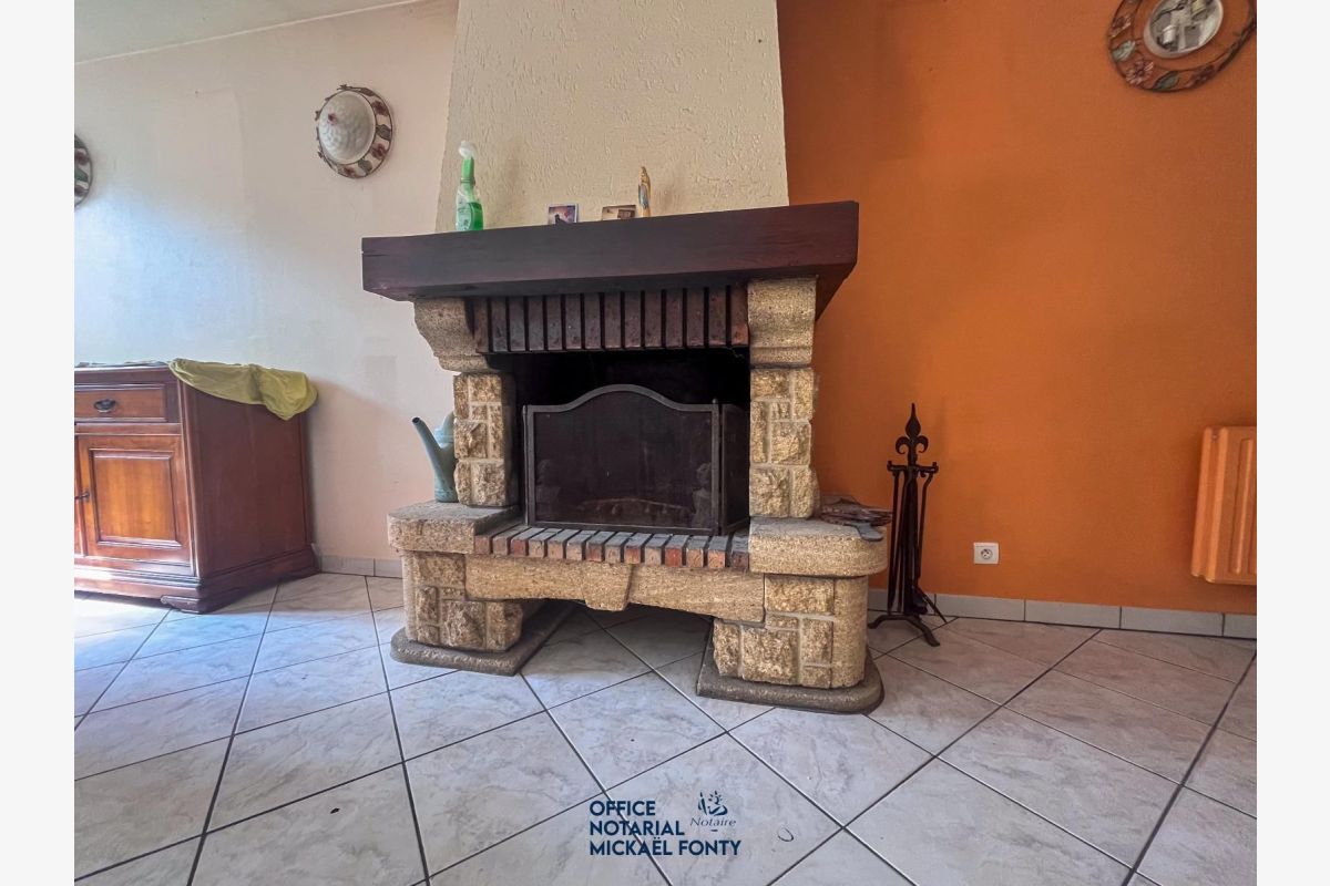 Photo 1 Me Fonty, notaire, Coutainville. Tél. 02.33.47.18.44www.font