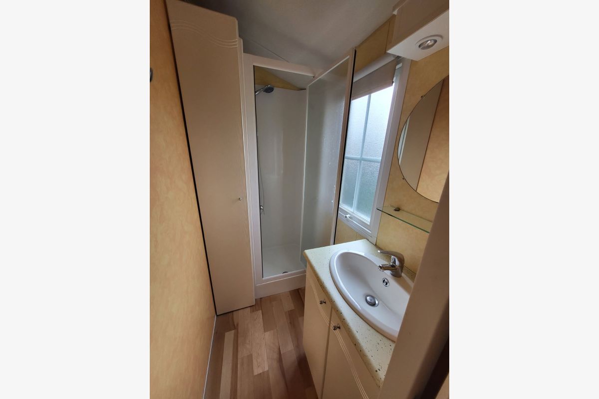 Mobil-home Ridorev  - 174628_0700f4340c72e9803443c70c73237890.jpg