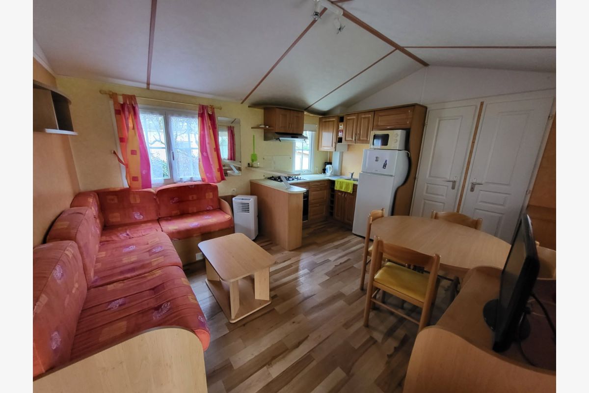 Mobil-home Ridorev  - 174628_630380e3589031606b6c5dc7f7f10316.jpg