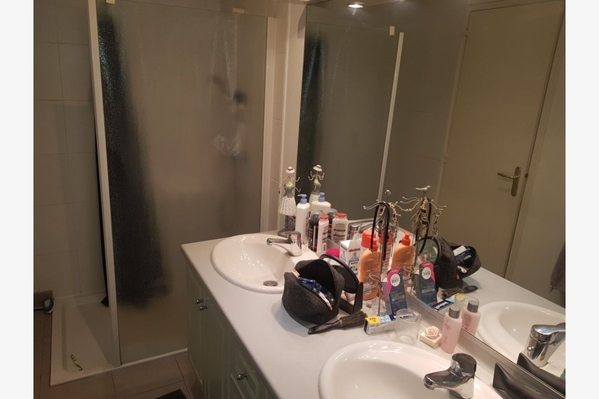 Loue maison - 174742_1cbcbb531d5c516661c77a61af6941c7.jpg