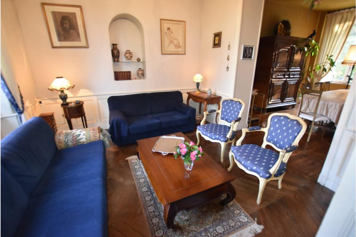 Maison à vendre Coutances - 174866_1.jpg