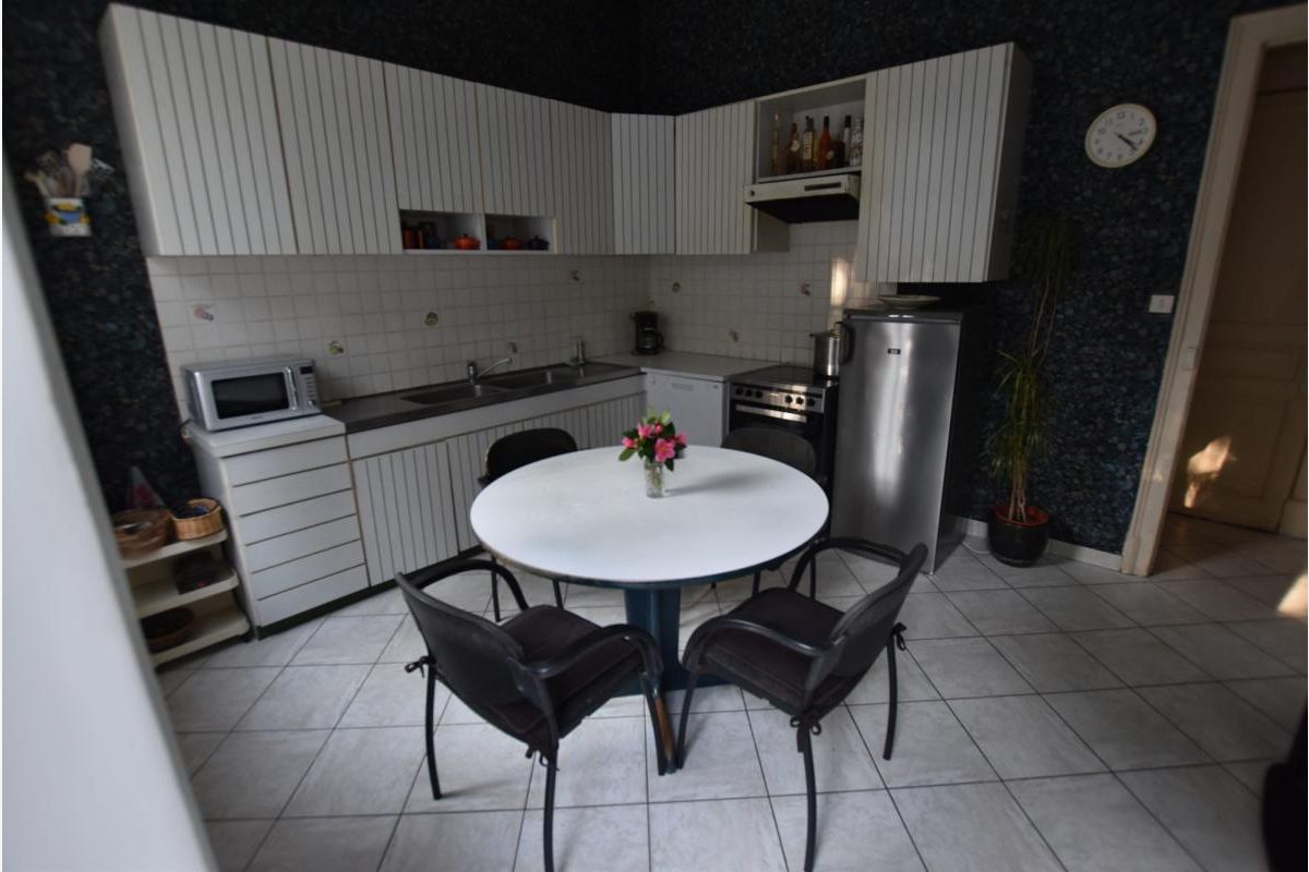 Maison à vendre Coutances - 174866_10.jpg