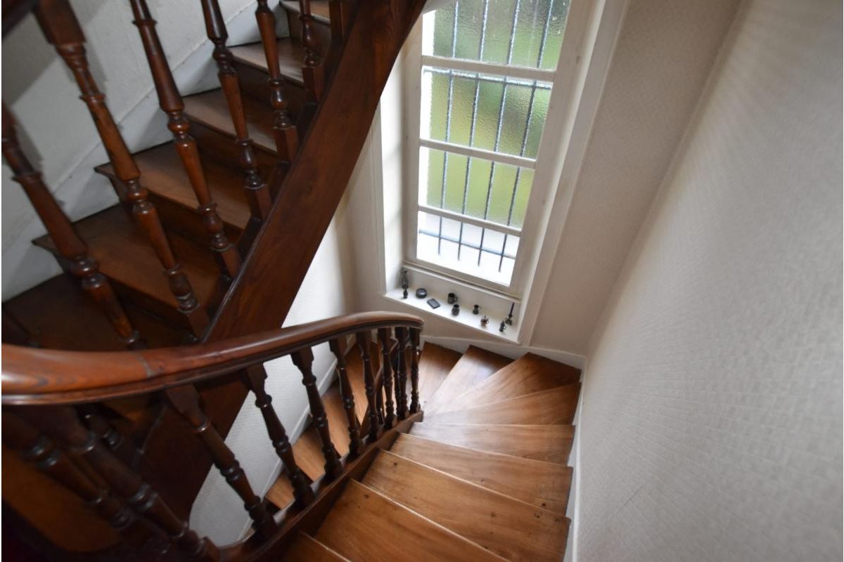 Maison à vendre Coutances - 174866_11.jpg