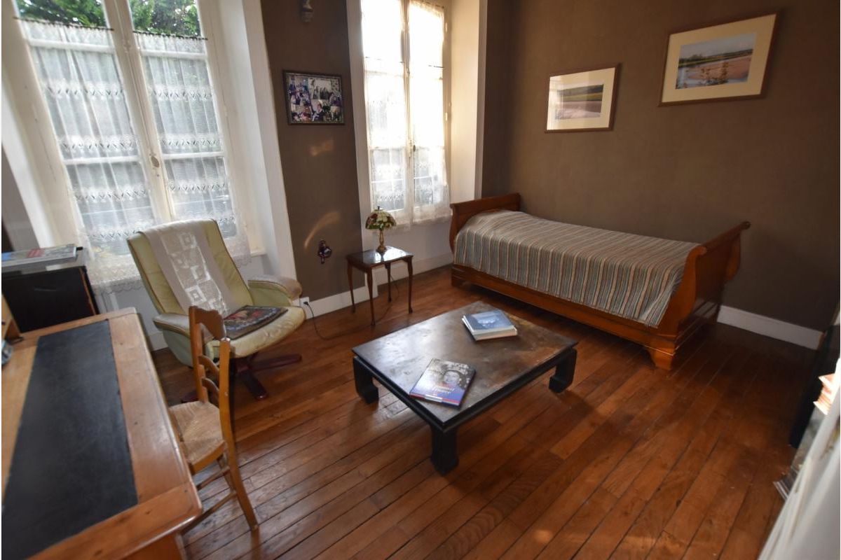 Maison à vendre Coutances - 174866_12.jpg