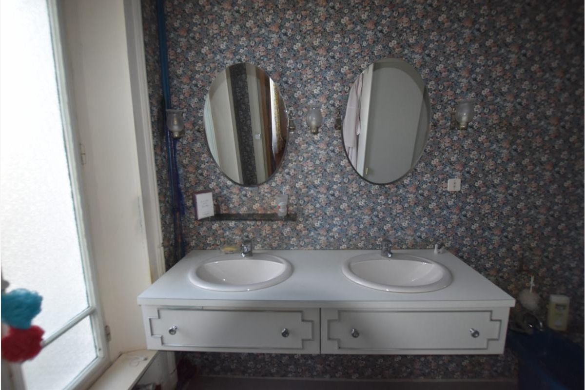 Maison à vendre Coutances - 174866_13.jpg