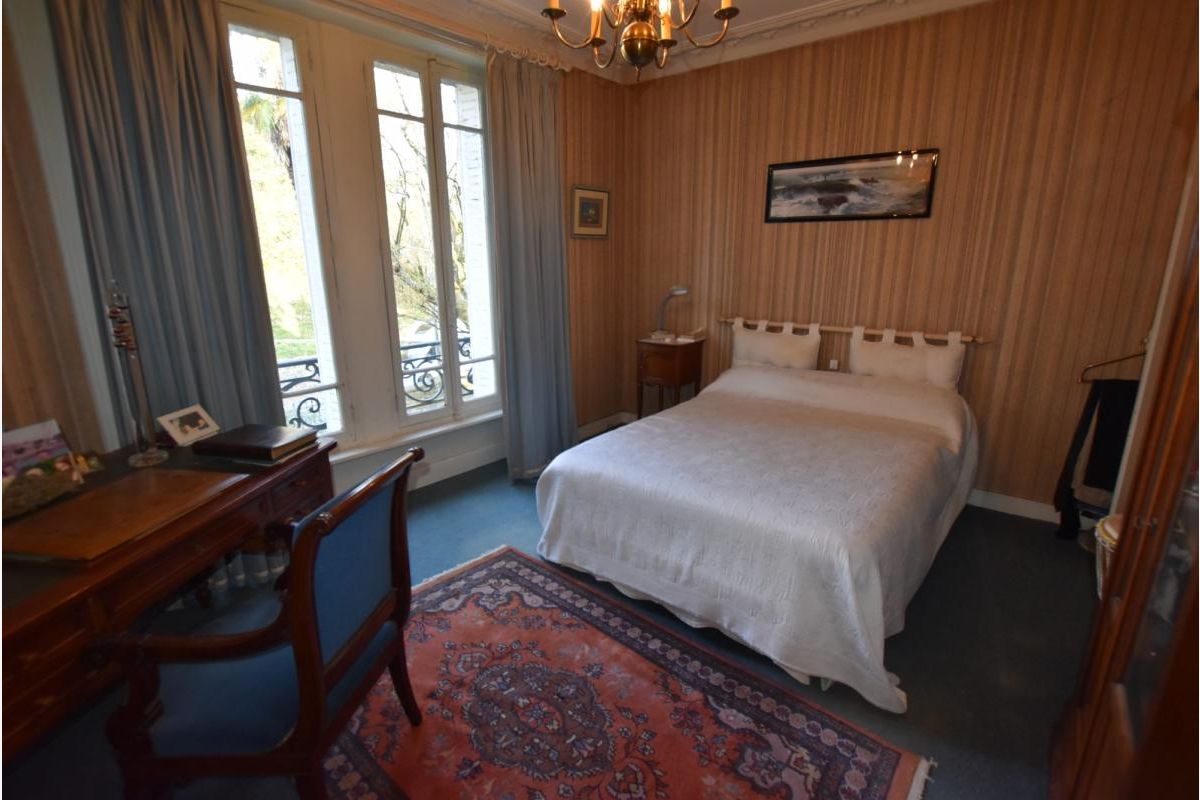 Maison à vendre Coutances - 174866_14.jpg