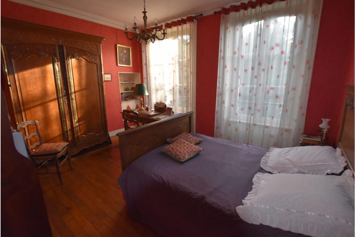 Maison à vendre Coutances - 174866_15.jpg