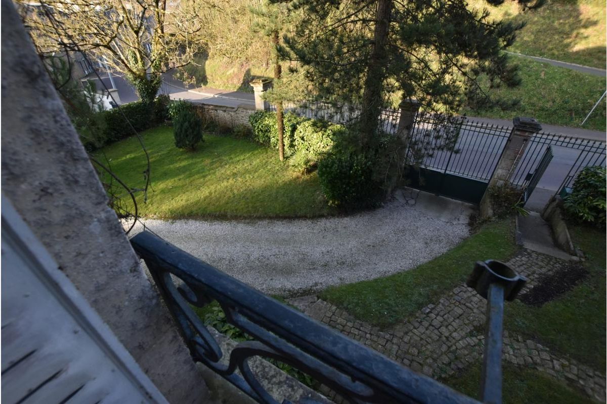 Maison à vendre Coutances - 174866_16.jpg
