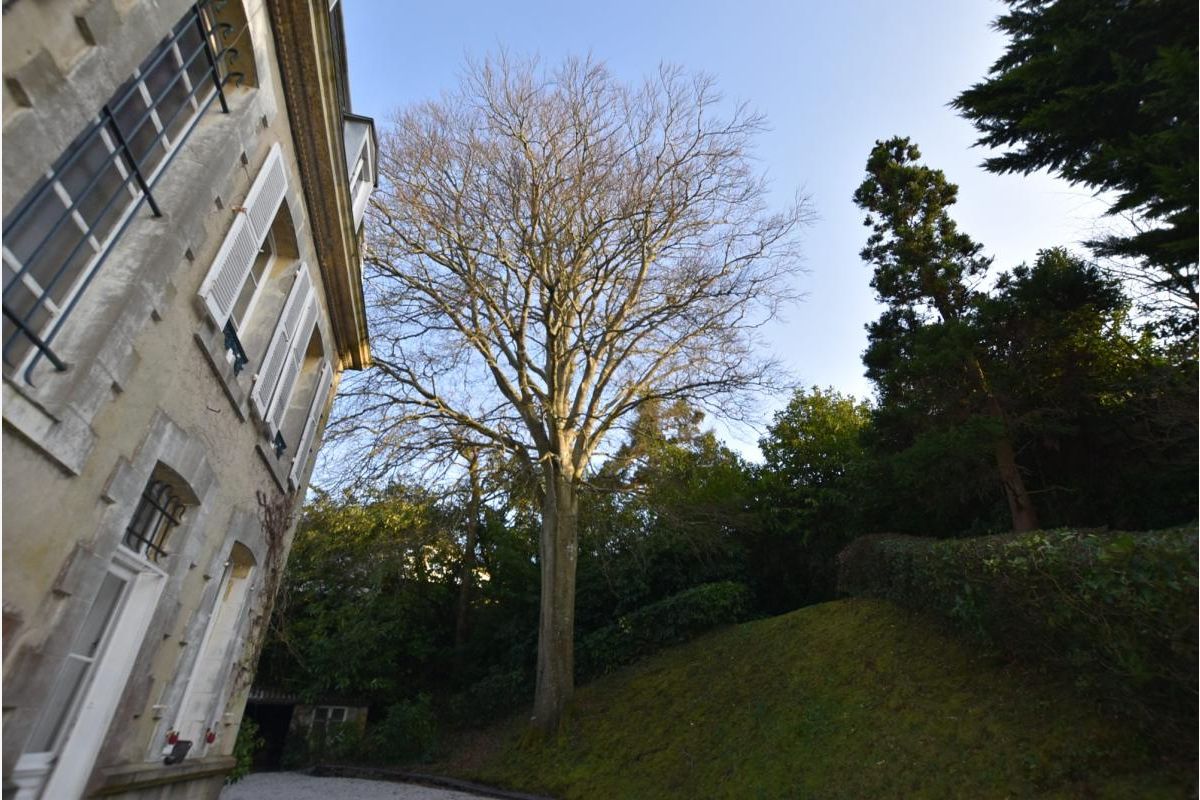 Maison à vendre Coutances - 174866_17.jpg