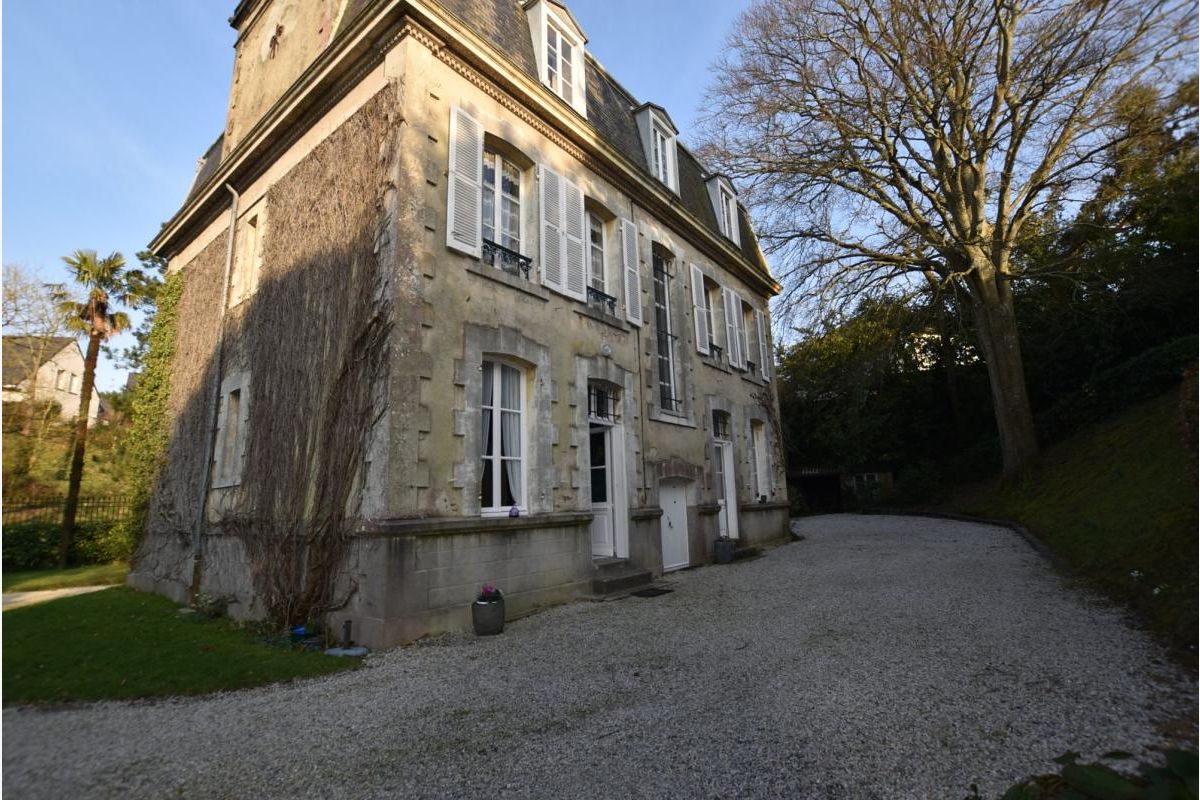 Maison à vendre Coutances - 174866_18.jpg