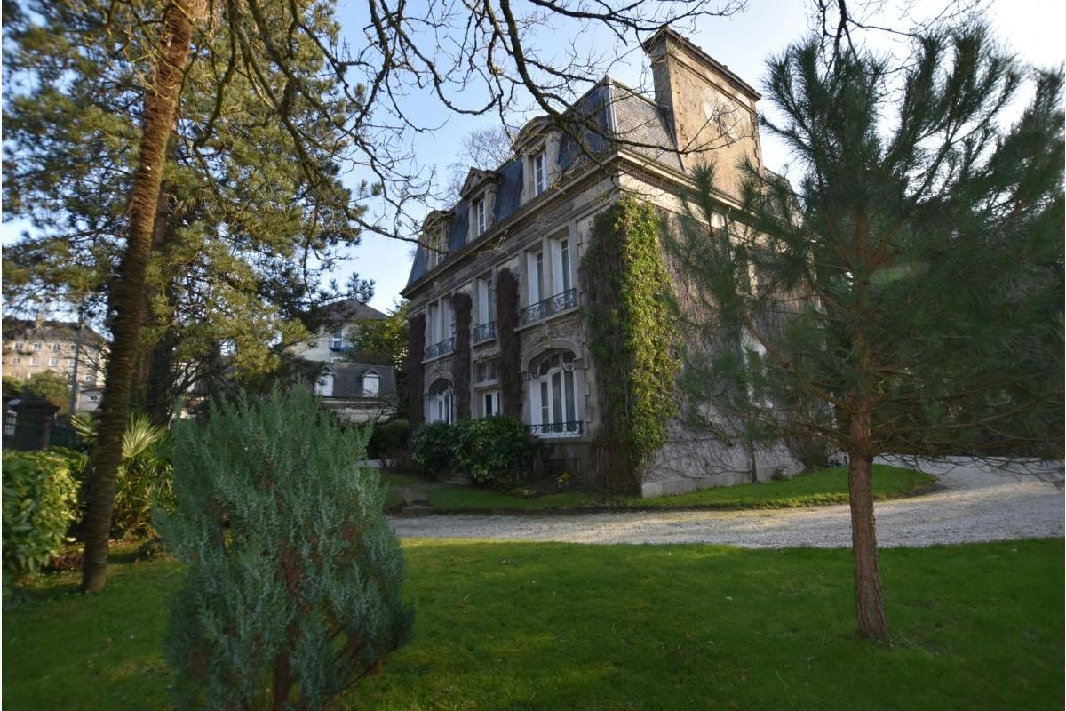 Maison à vendre Coutances - 174866_19.jpg