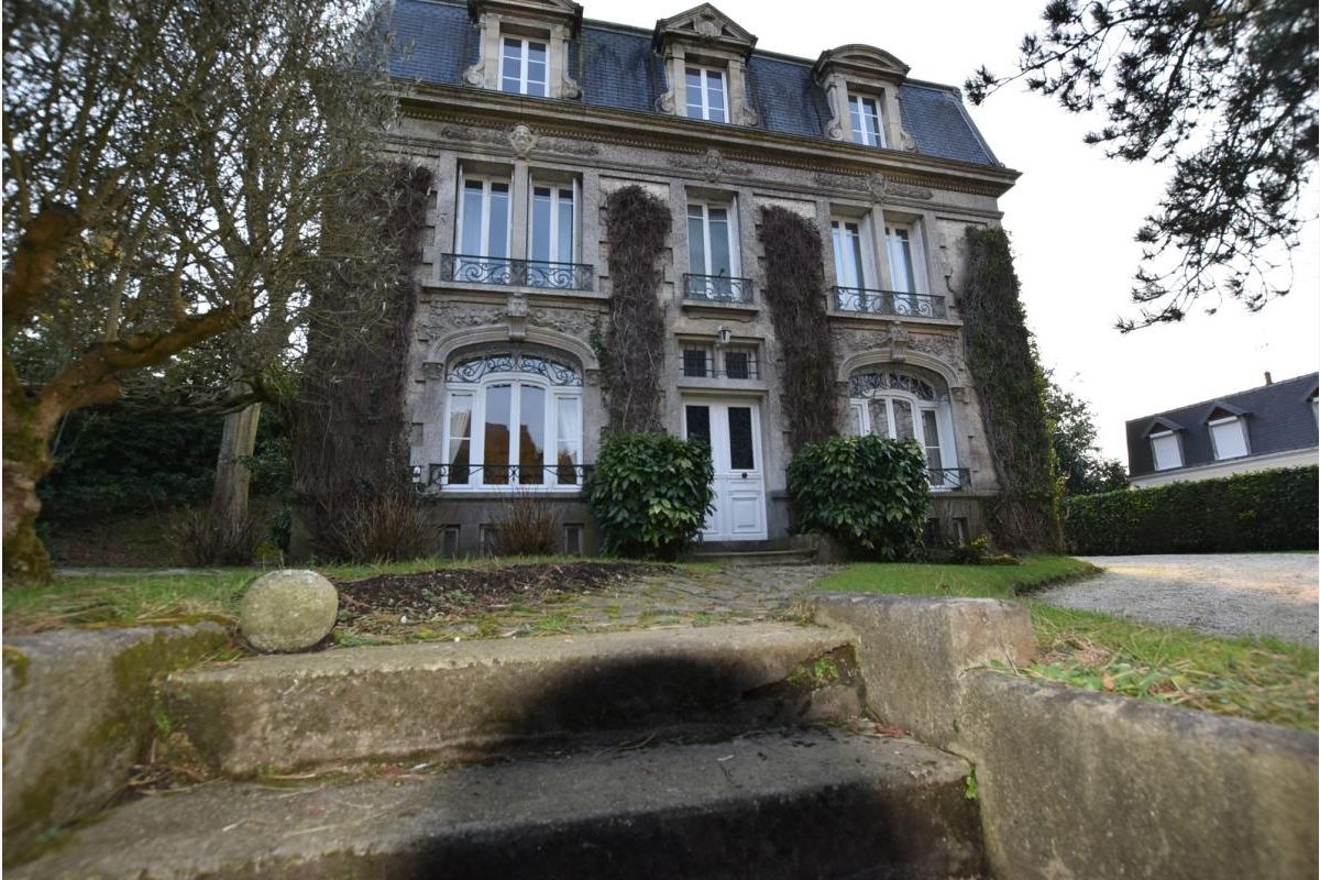 Maison à vendre Coutances - 174866_2.jpg