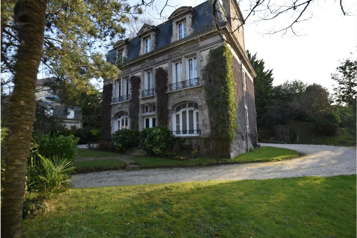 Maison à vendre Coutances - 174866_3.jpg