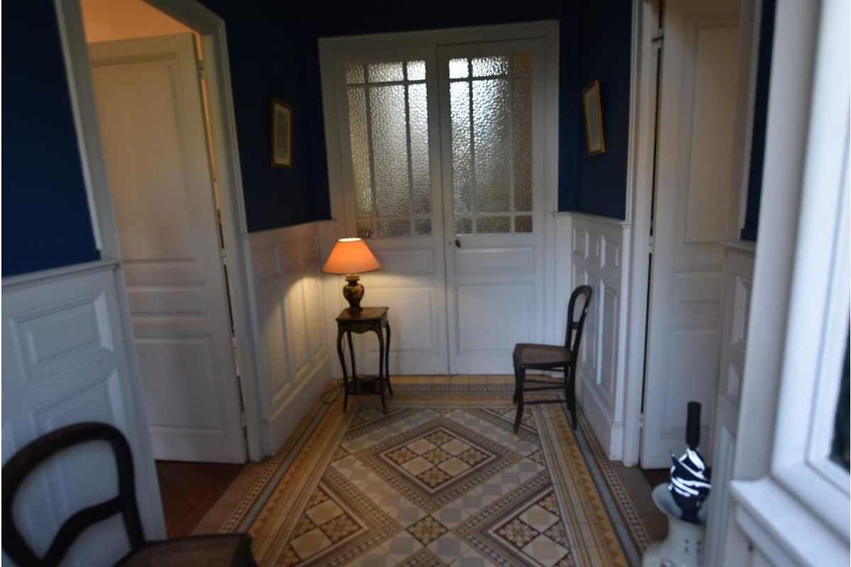 Maison à vendre Coutances - 174866_4.jpg