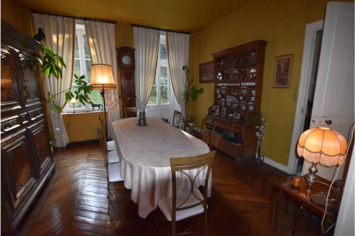 Maison à vendre Coutances - 174866_6.jpg