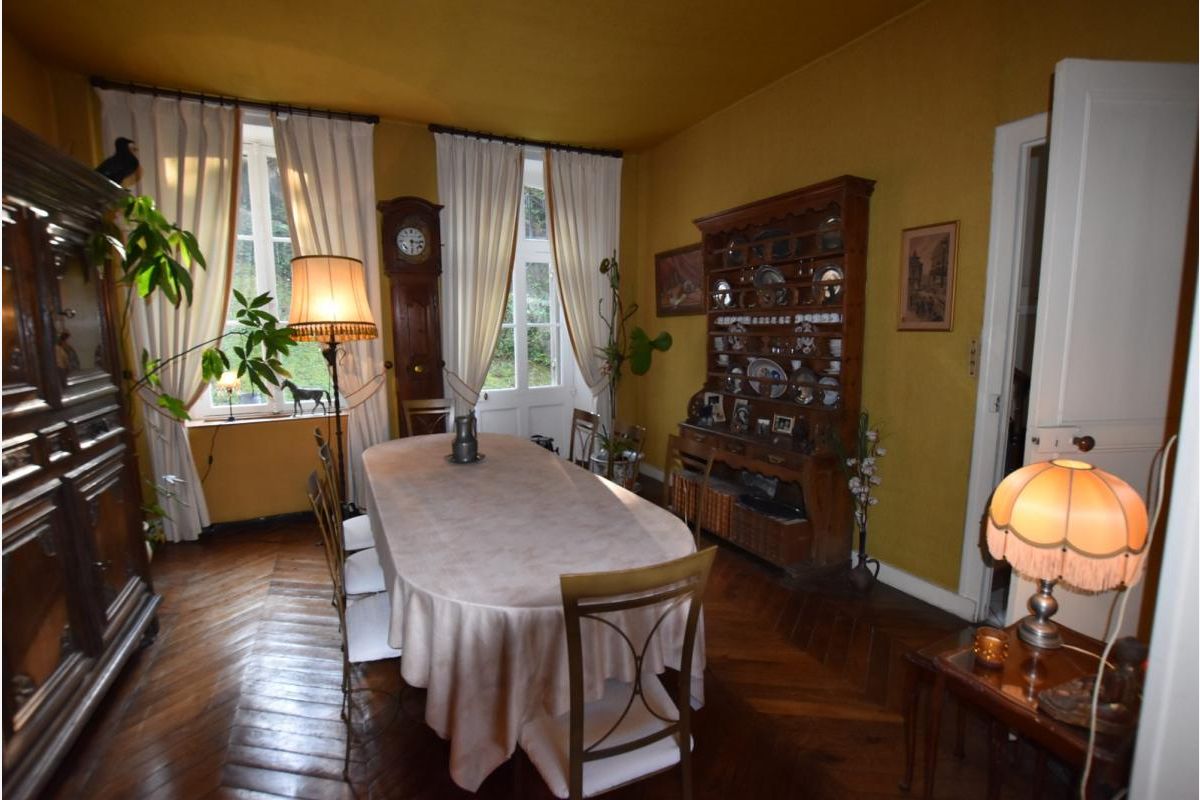 Maison à vendre Coutances - 174866_7.jpg