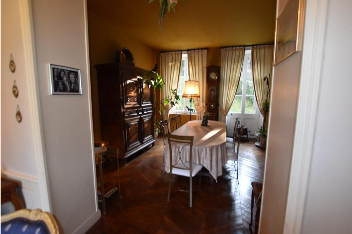 Maison à vendre Coutances - 174866_8.jpg