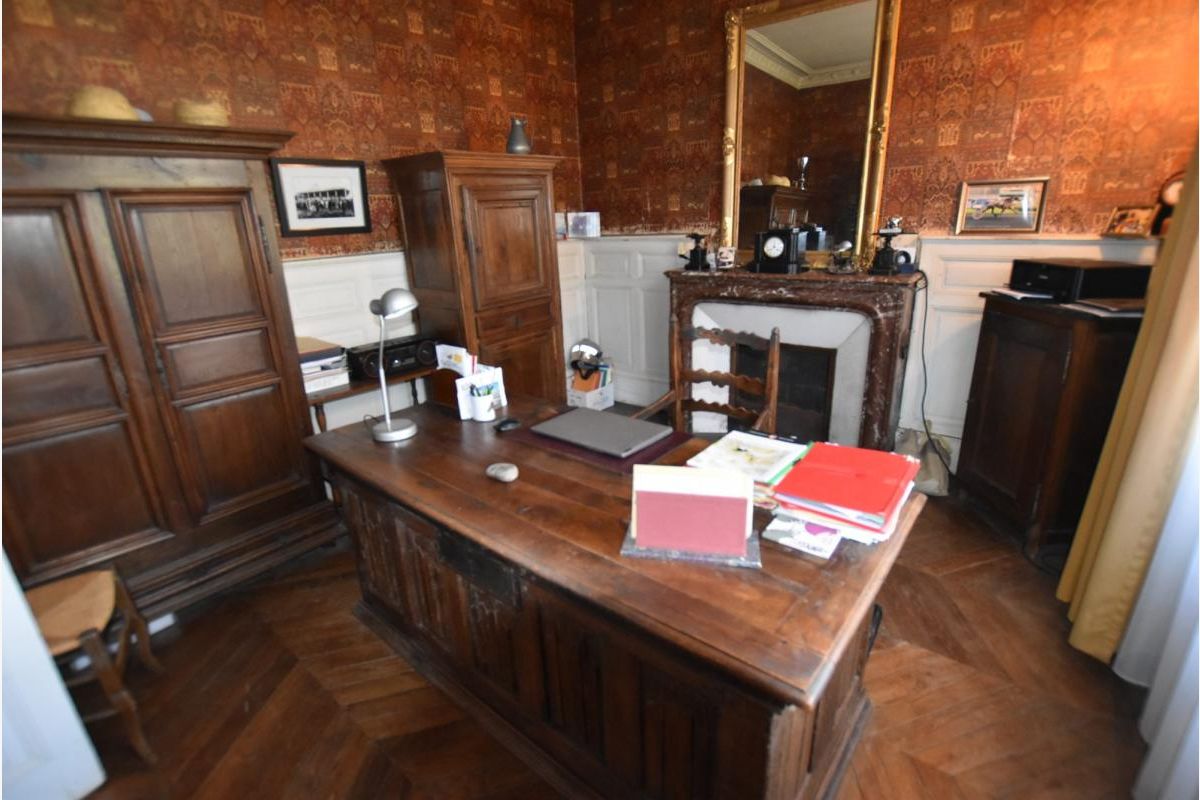 Maison à vendre Coutances - 174866_9.jpg