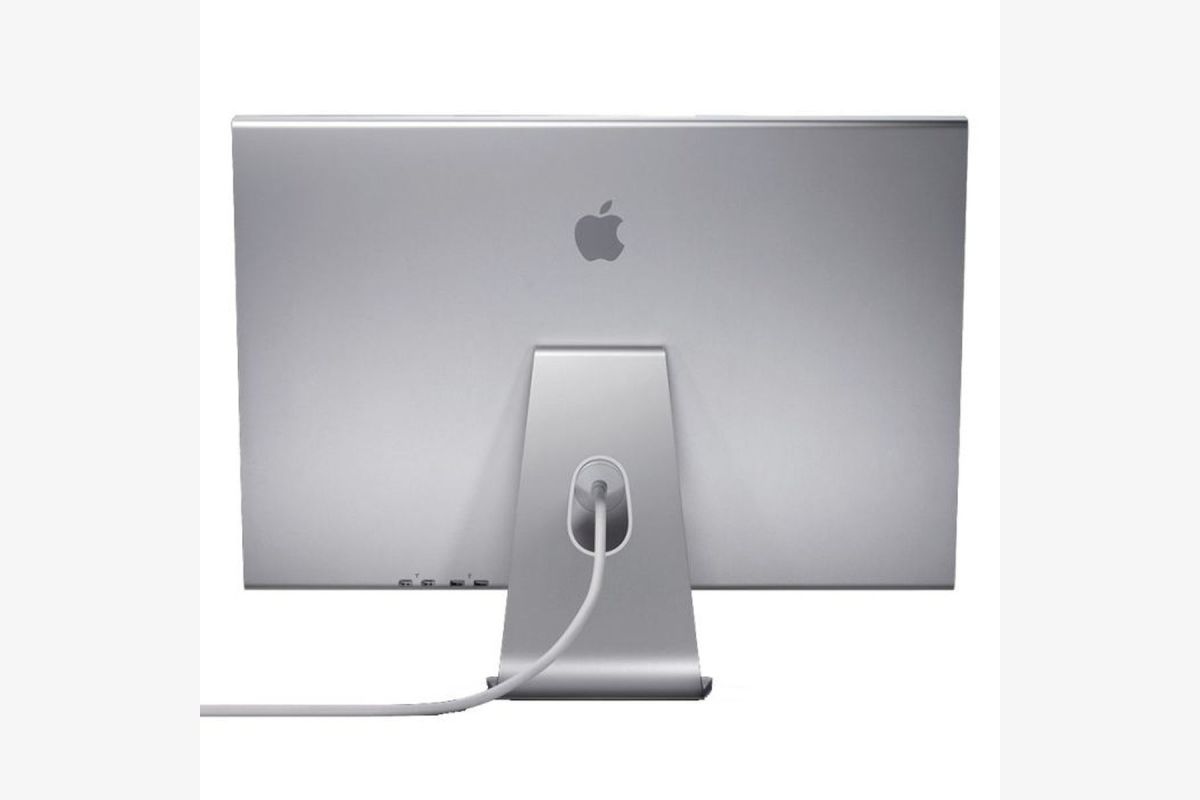 Ecran plat de marque  - 174869_dd6d77c98074bc7d14f05815970291b3.jpg