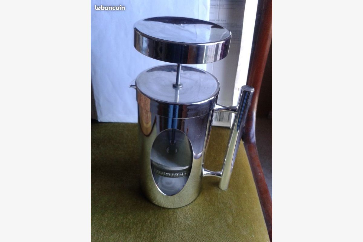 Théière / cafetière à piston  - 174870_0699f9d5f7def43042b2737770c1a550.jpg
