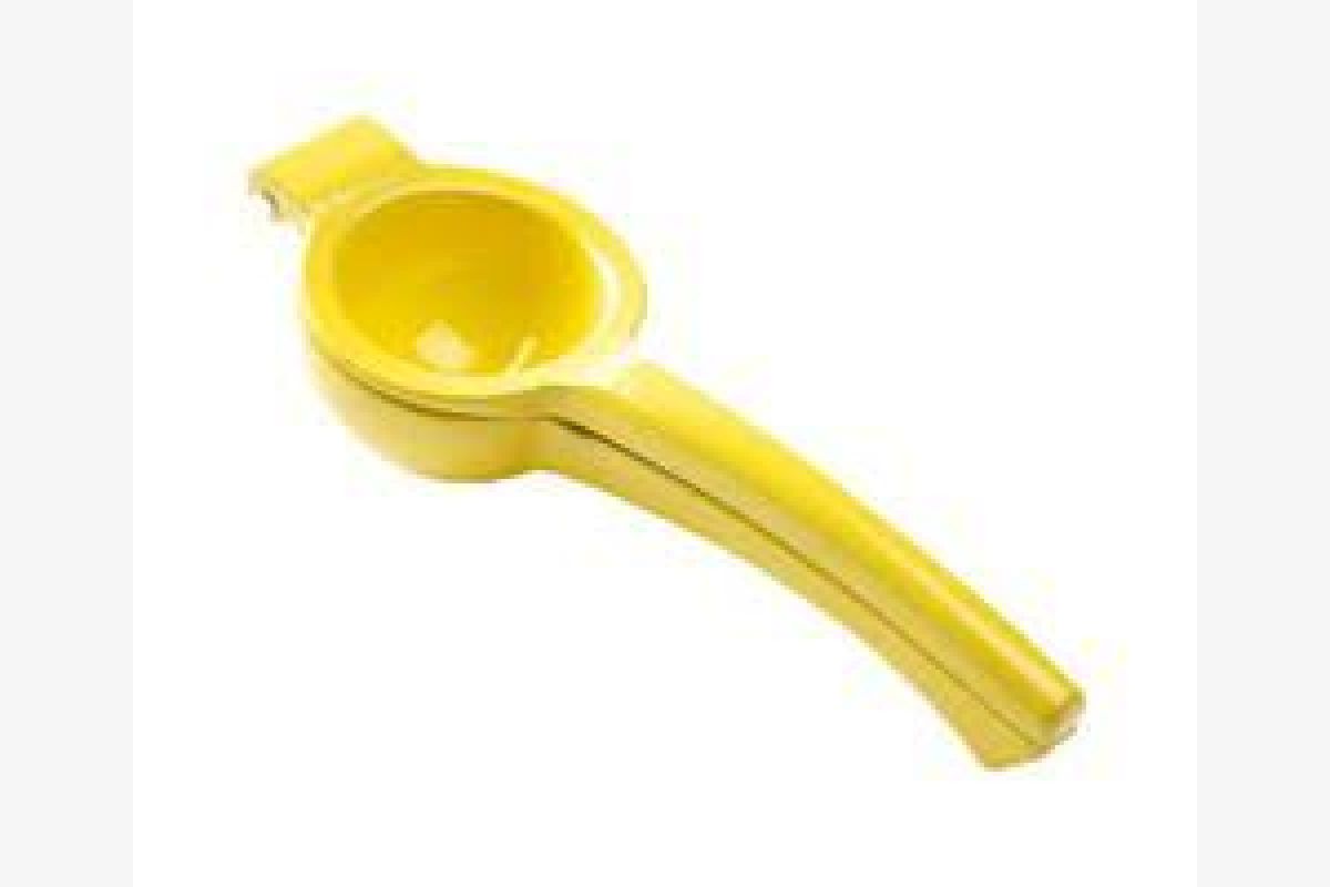 Photo 1 Presse agrume manuel pour fruit