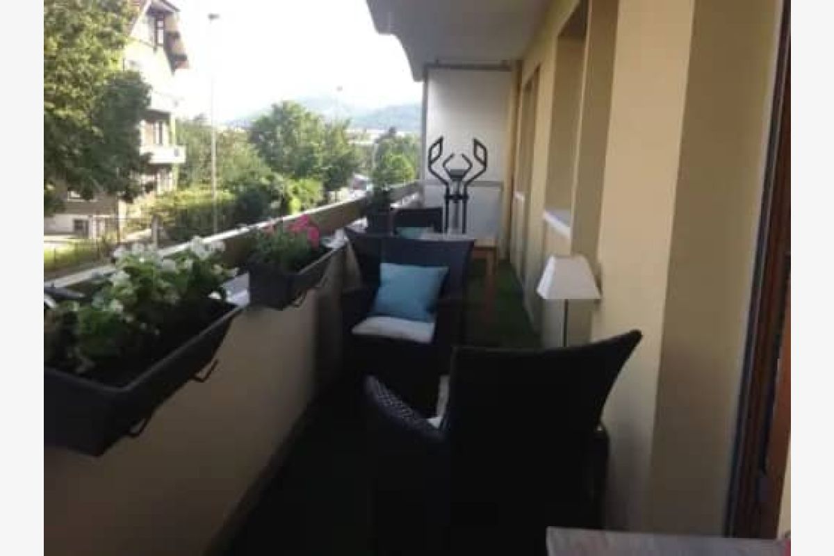 Appartement T3 meublé 54 m2 - 174907_42449bac390ac4c70bd3078efddbd321.jpg