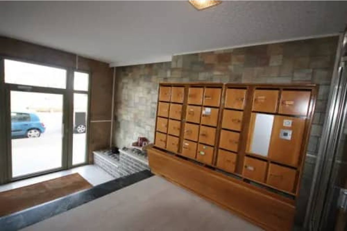 Appartement T3 meublé 54 m2 - 174907_564d53ee16c202651d11869e52e25b3b.jpg