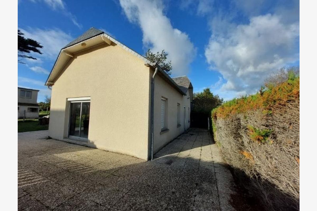 MAISON PROCHE MER - 174942_1.jpg