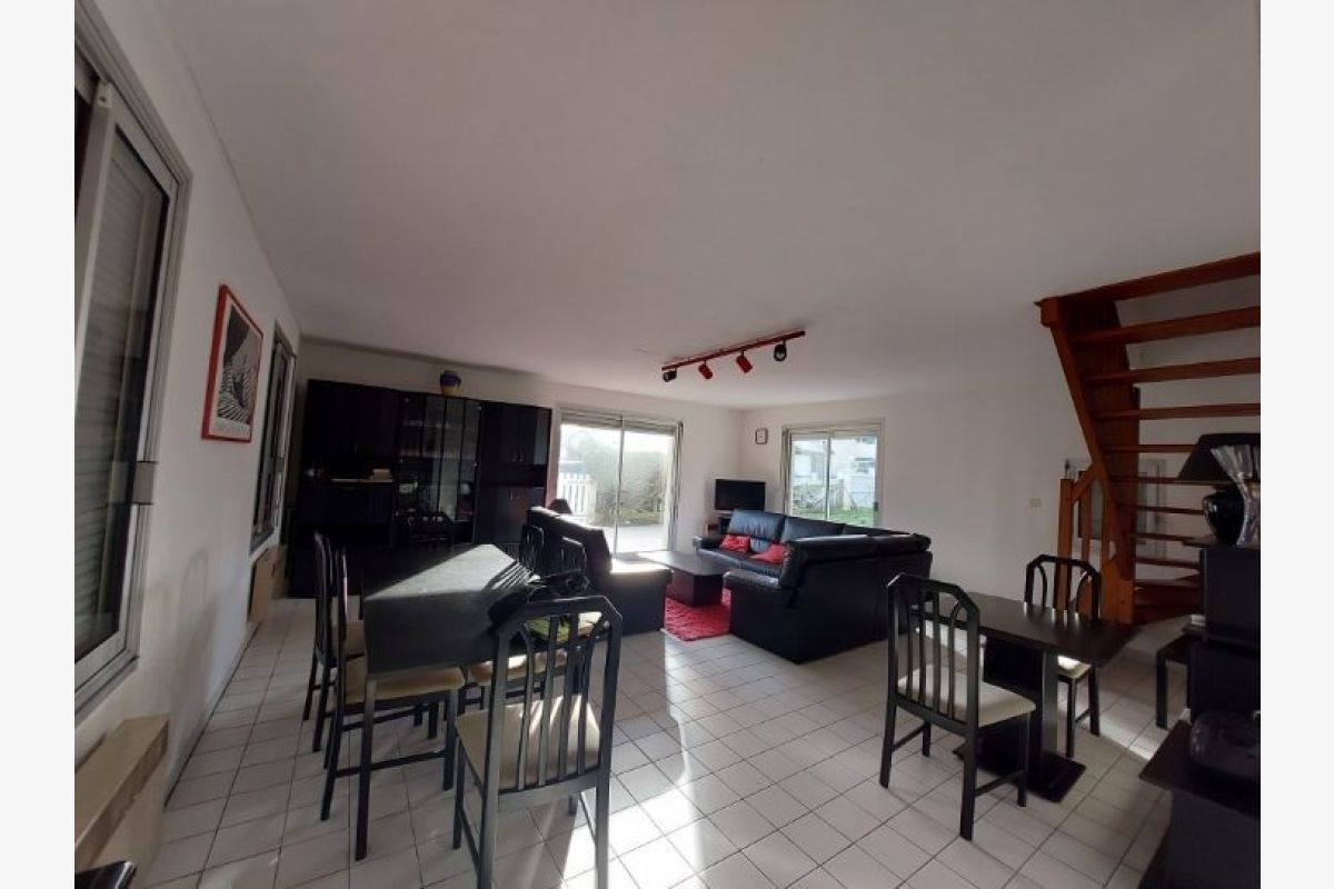 MAISON PROCHE MER - 174942_2.jpg