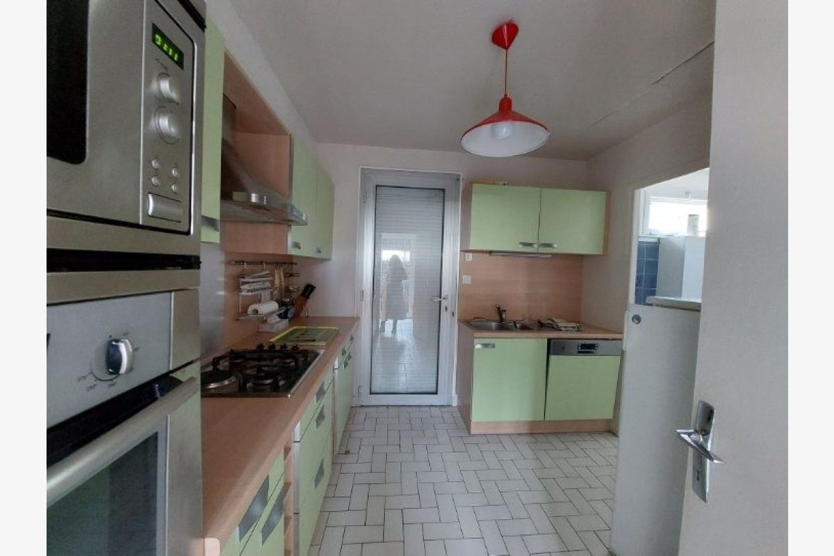 MAISON PROCHE MER - 174942_3.jpg