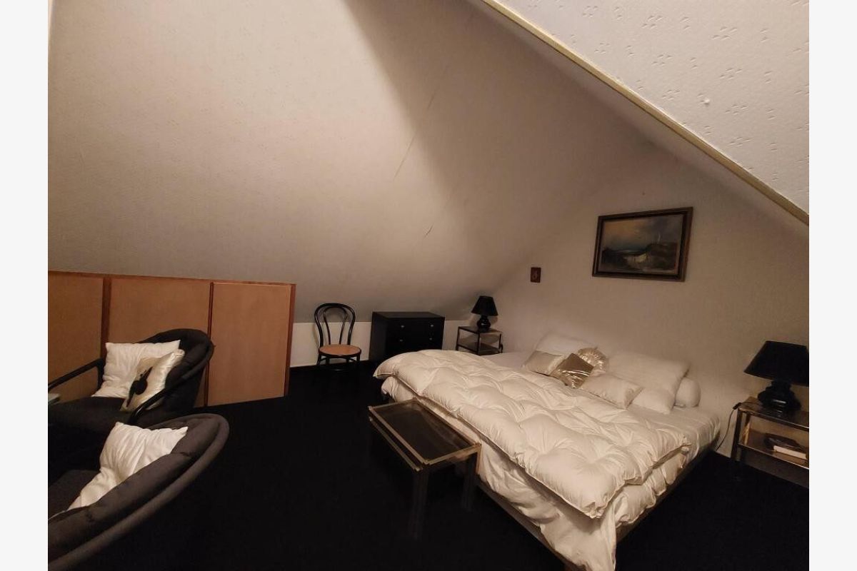 MAISON PROCHE MER - 174942_4.jpg