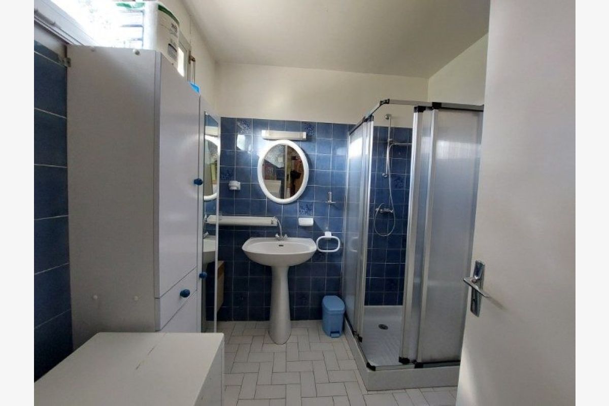 MAISON PROCHE MER - 174942_5.jpg