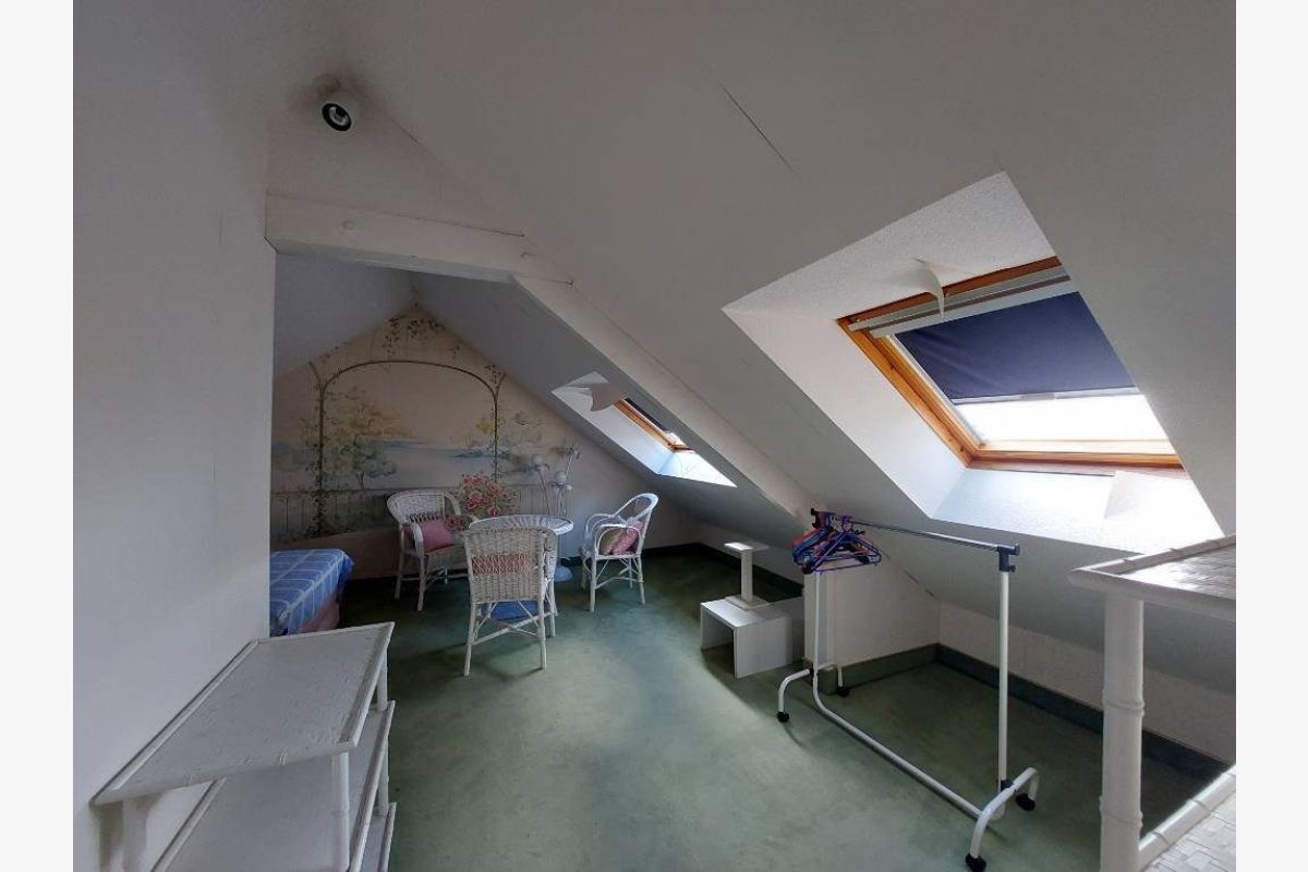 MAISON PROCHE MER - 174942_6.jpg