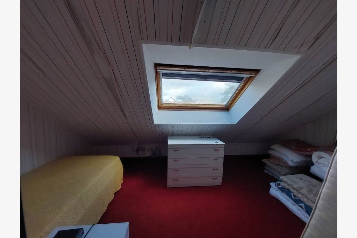 MAISON PROCHE MER - 174942_7.jpg