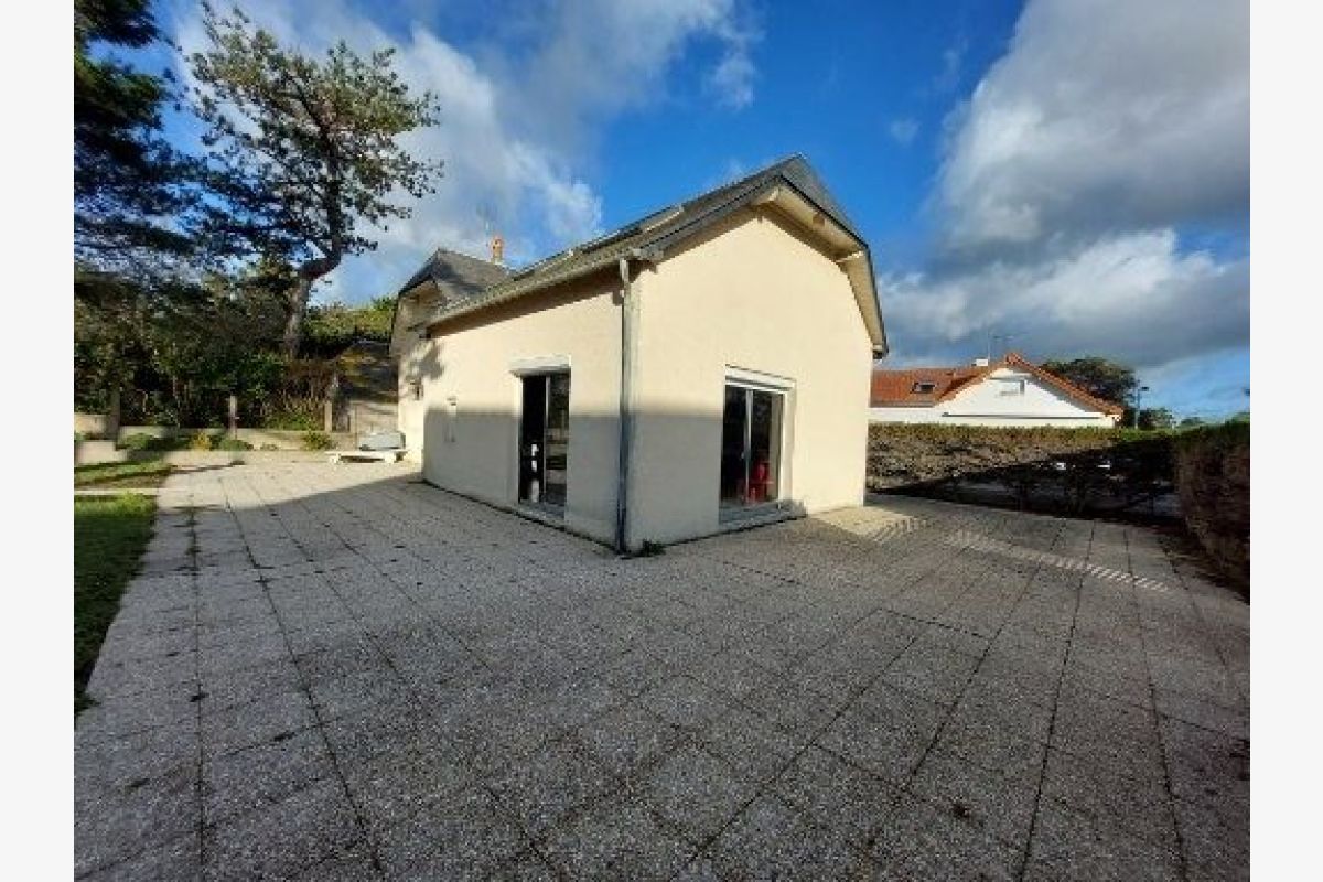 MAISON PROCHE MER - 174942_8.jpg