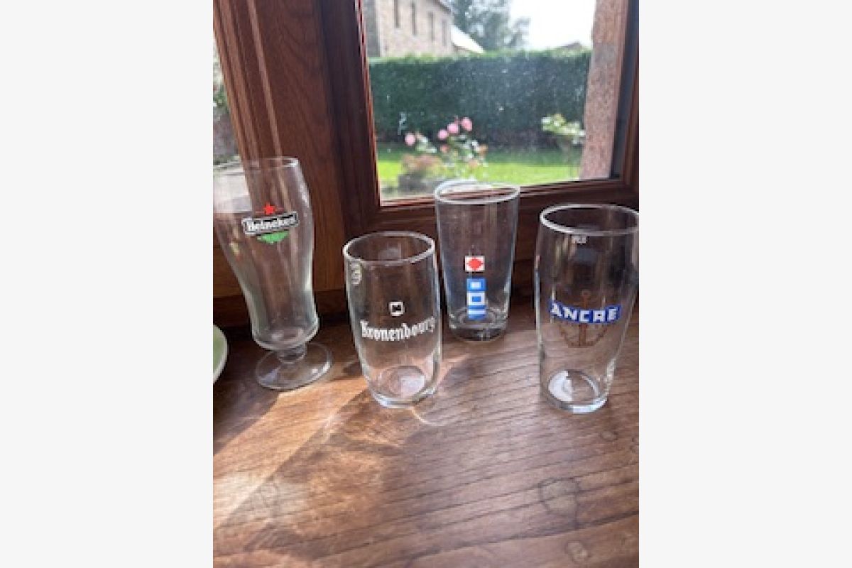 Vide maison - 174961_6455efb83dba0f95bb537cb1a2a39a3a.jpg