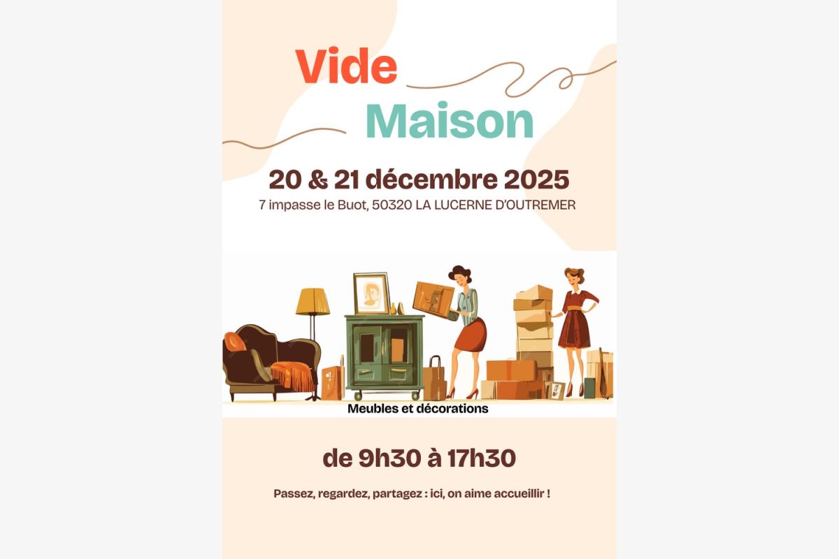 Vide maison - 174961_d33a994c3e88e2a051b13530fc429e16.jpg